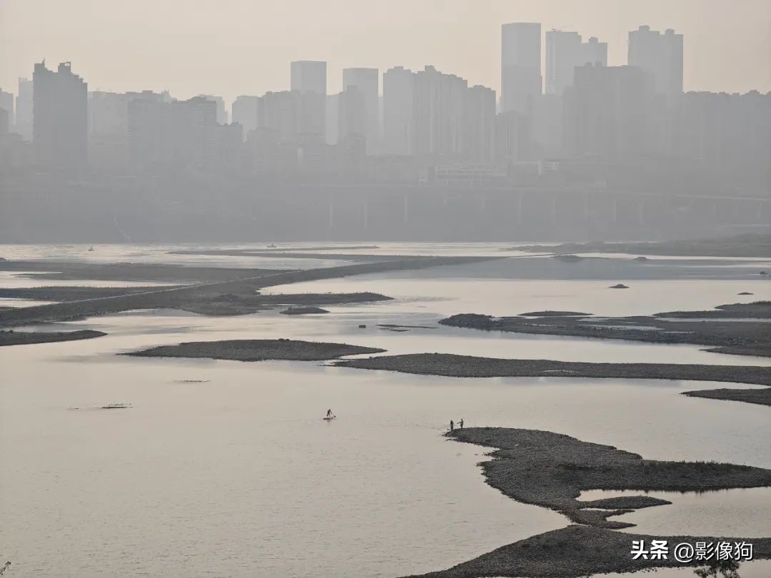 小米13Ultra影像评测,红米k70pro和小米13ultra哪个拍照好