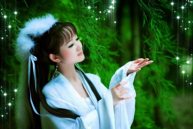 心理学如何说话让别人顺从你,如何化解心理对一个人的怨恨