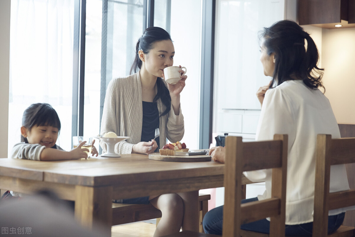 美国真实版拇指姑娘,拇指姑娘出生时图片
