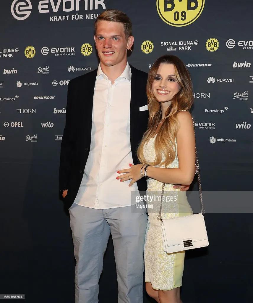 德国日耳曼战车阵容,德国日耳曼战车世界杯