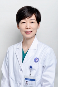 建议收藏：上海市长海医院知名专家及治疗病症