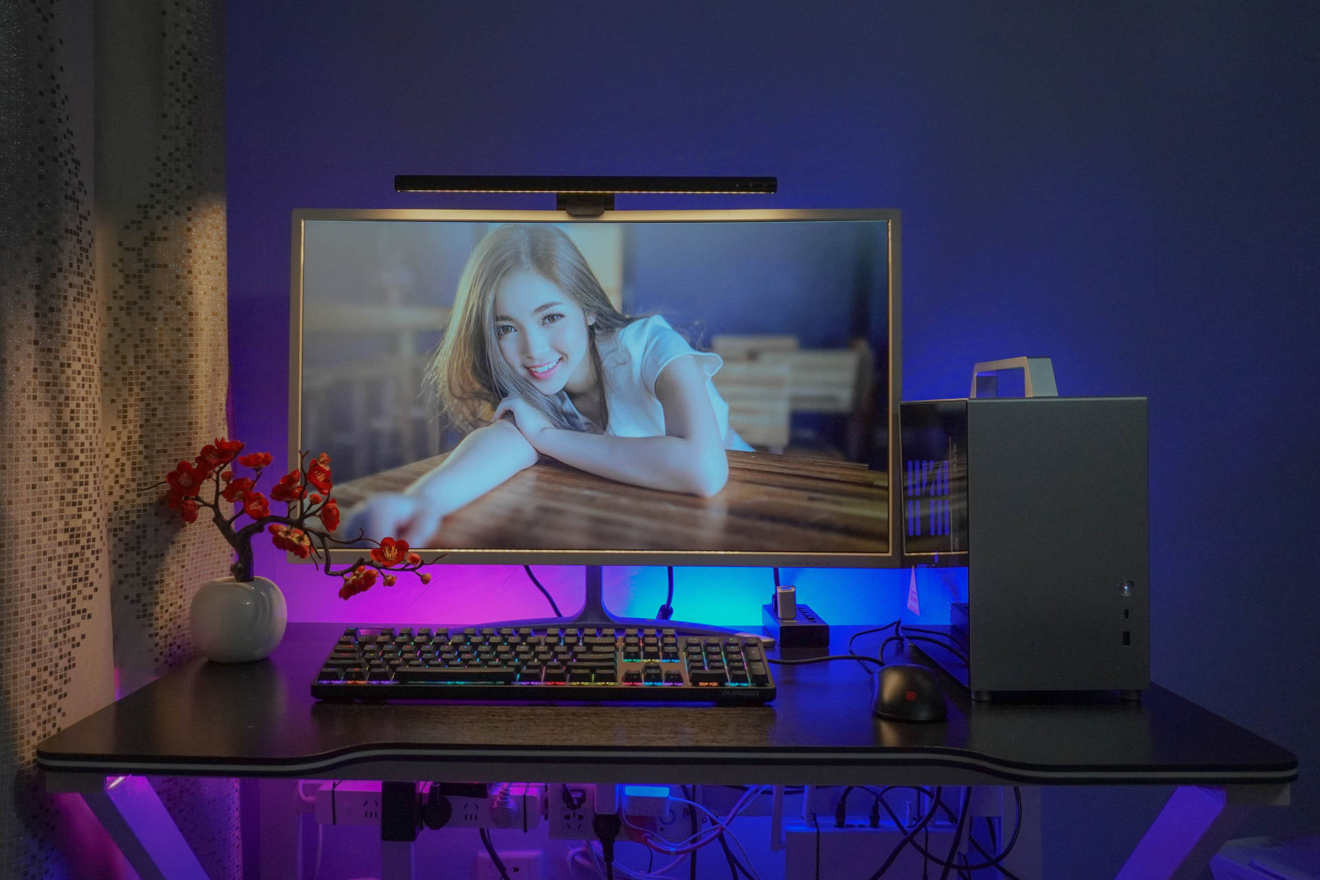 如何缩小主机机箱空间,机箱空间太小了咋办