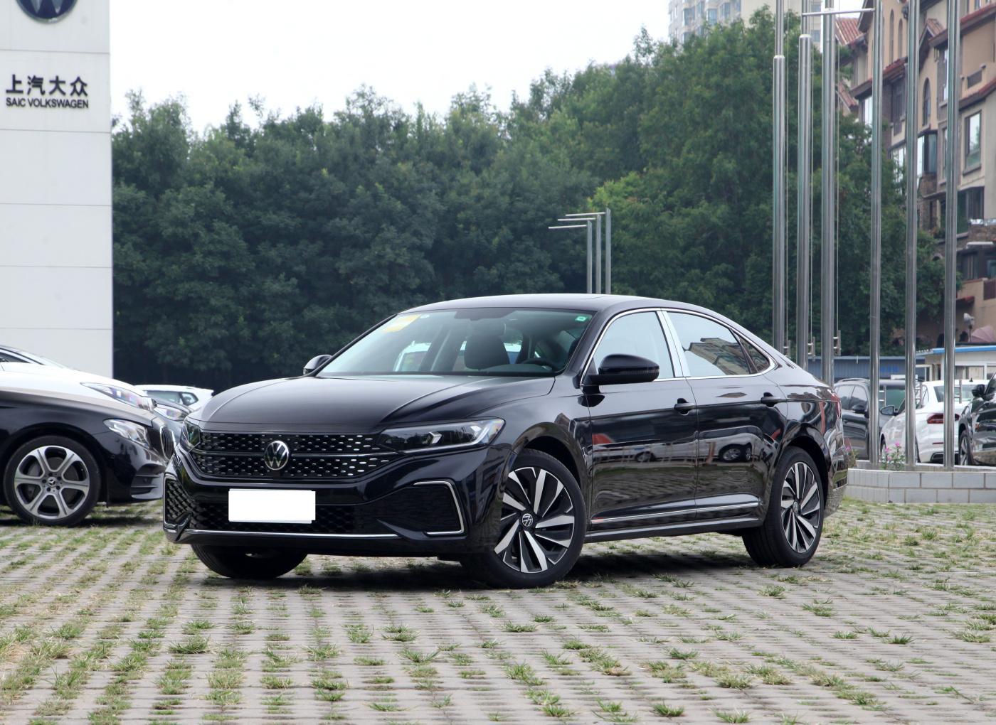 大众帕萨特的优缺点是什么,大众帕萨特有什么优缺点