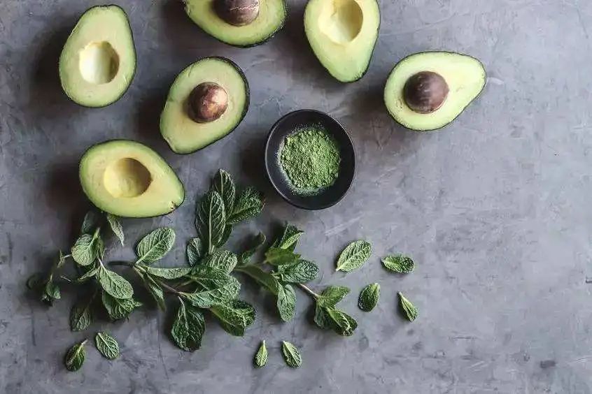 易瘦水果top榜,哪些水果要多吃哪些水果要少吃