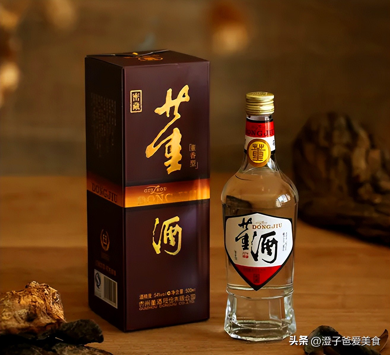喝完酒渴是酒不好吗,喝酒越喝越口渴