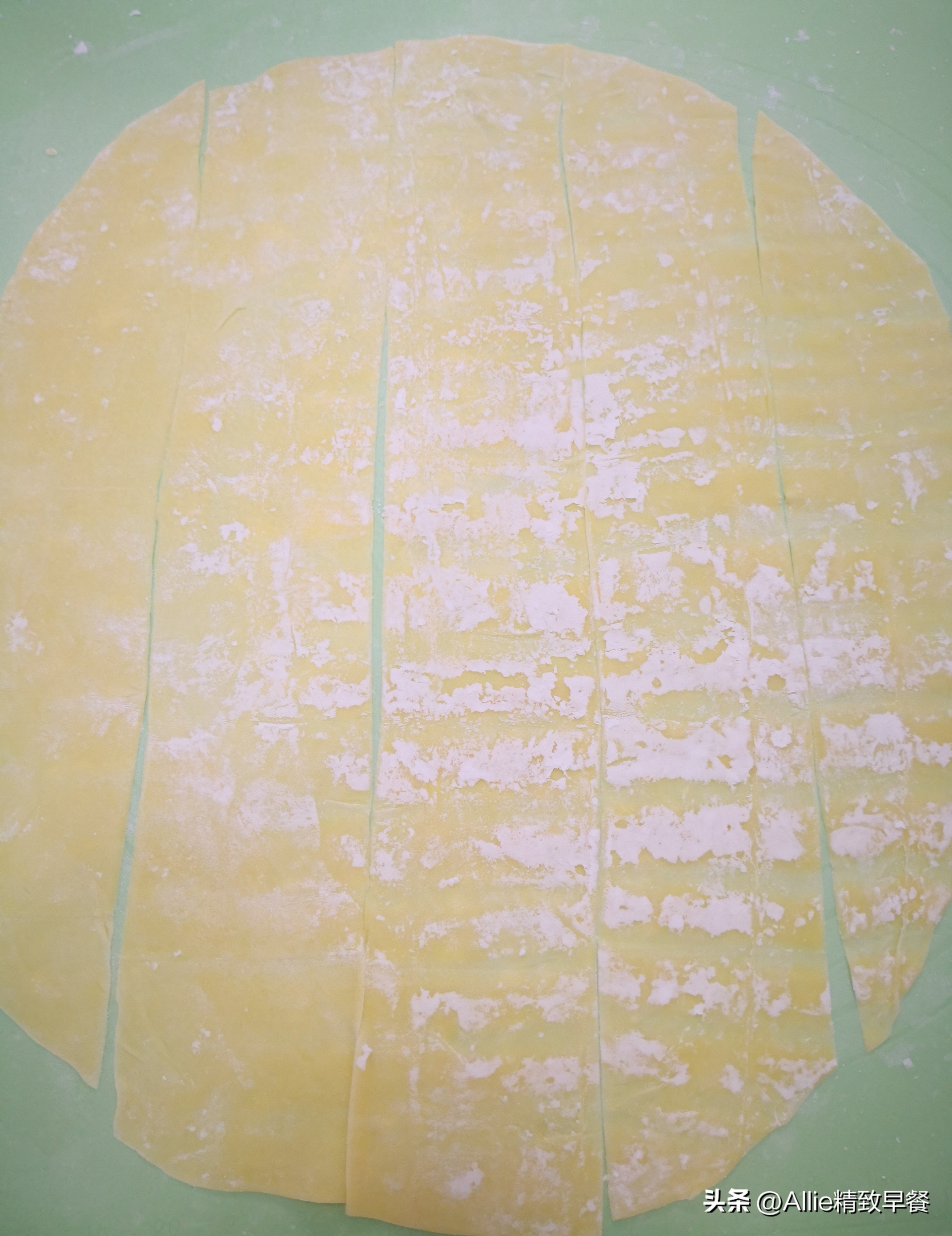 馄饨皮加什么添加剂最好,买的馄饨皮里面有添加剂吗