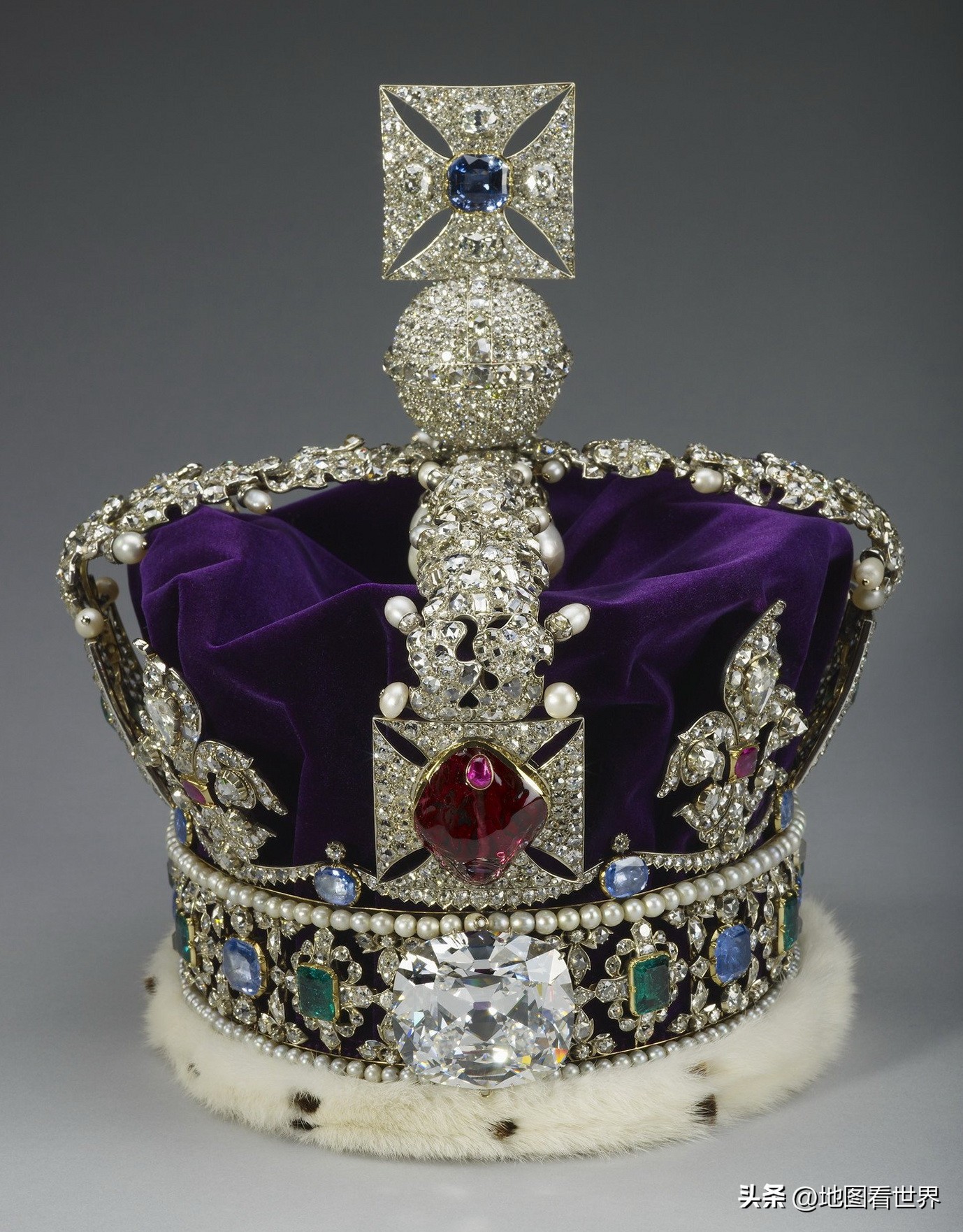 南非是个什么样的国家,南非是一个什么的国家