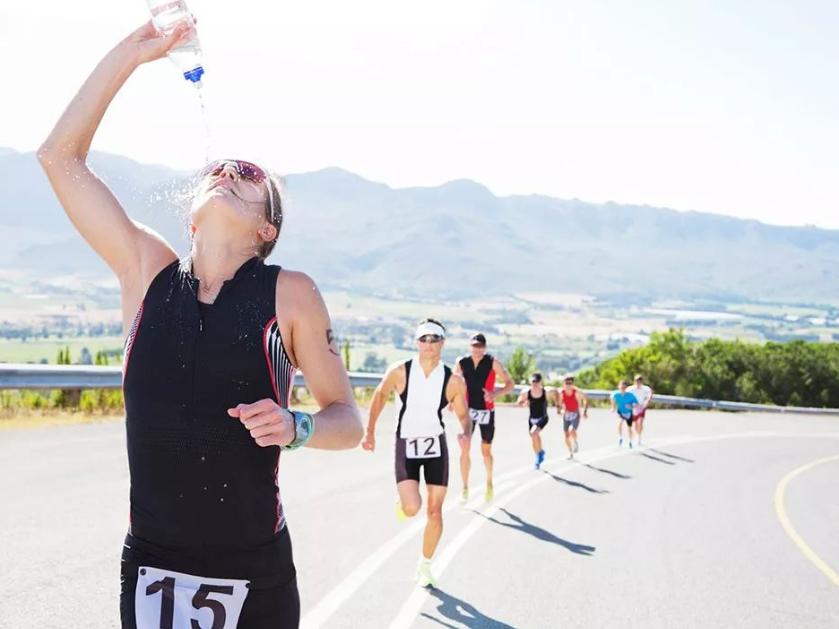 比疫情更可怕的危机来了，很多人却浑然不知，建议老百姓做好预防