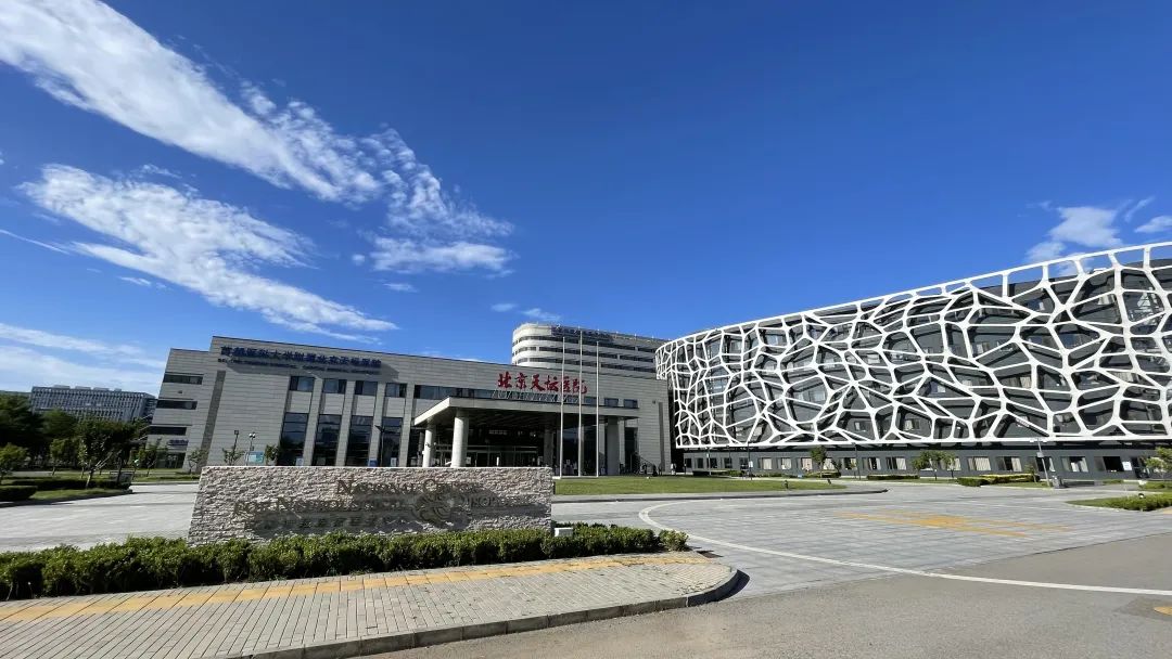 在10W+扎堆的丽泽，君礼著极致演绎好与坏……