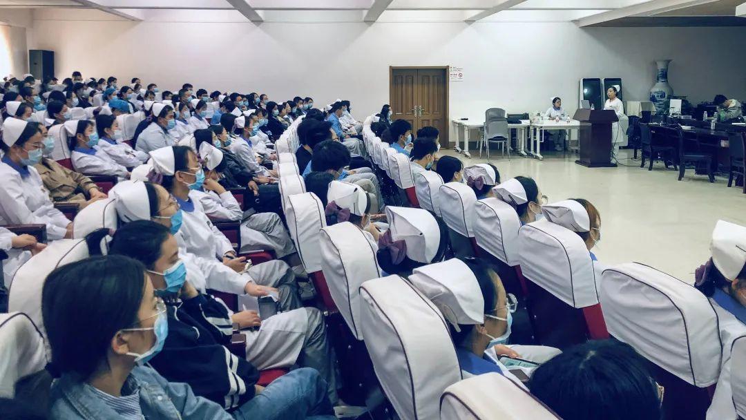 医生刘翔峰切病人器官是真的吗,医生手术随意切除病人器官