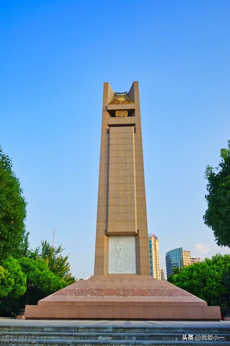 云南昆明古建筑群图,云南省昆明市官渡古镇古建筑