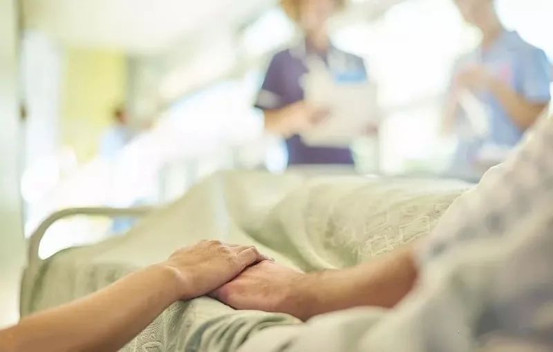 癌症化疗后为什么有的还放疗,化疗后癌症患者还能再活多长时间