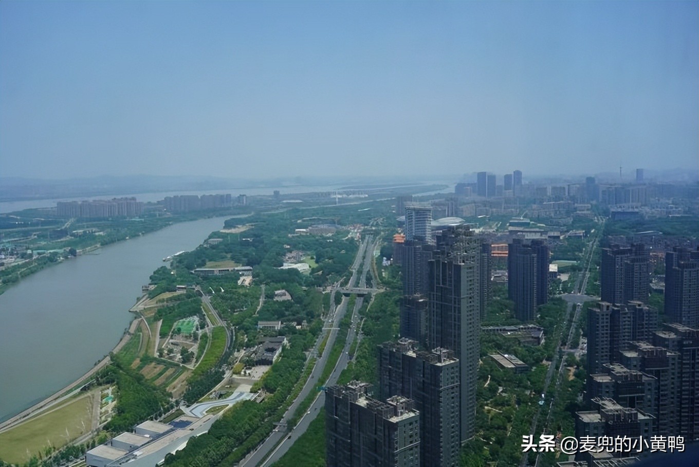 感受南京的艺术风格美食分享,中式情调南京美食