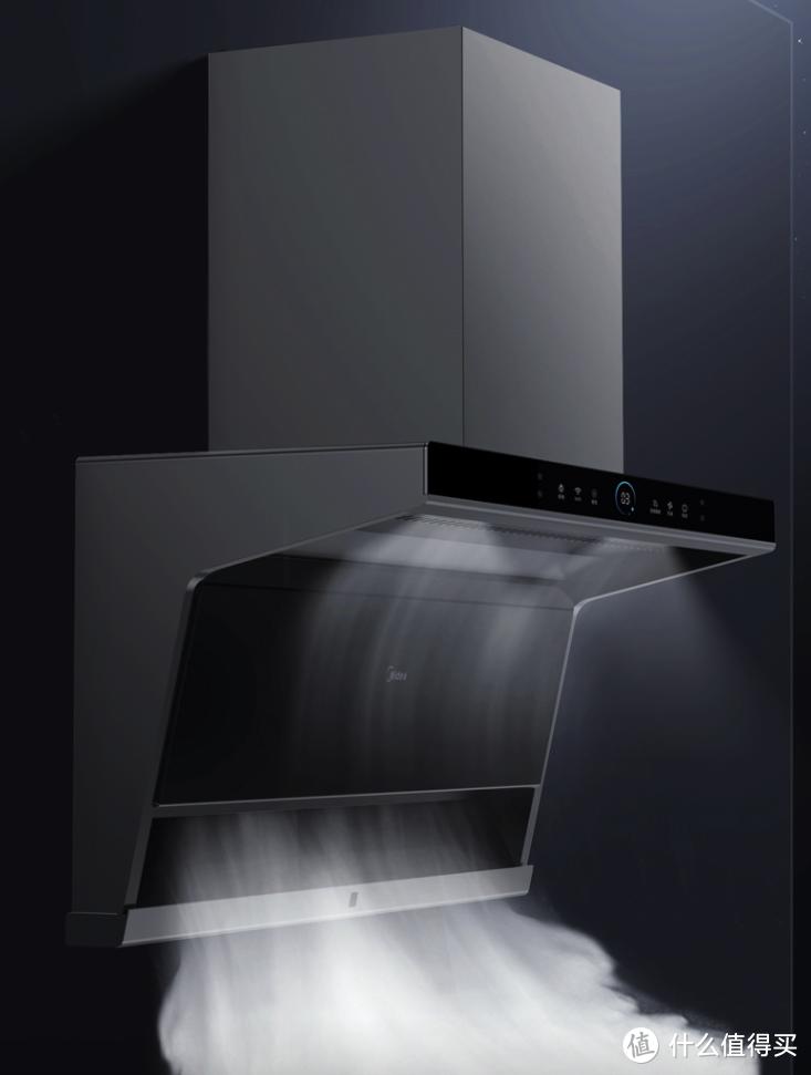 超薄升降油烟机,超薄油烟机有哪些