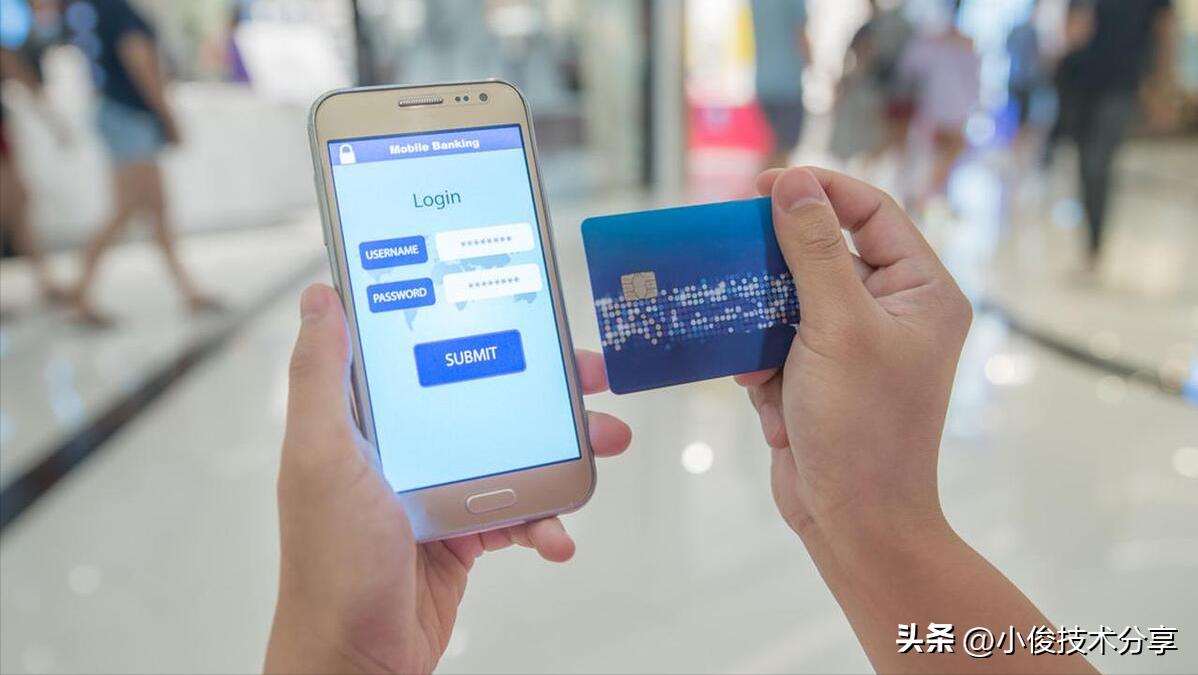 微信里面怎么可以查询银行卡余额,微信怎么查询银行卡余额明细