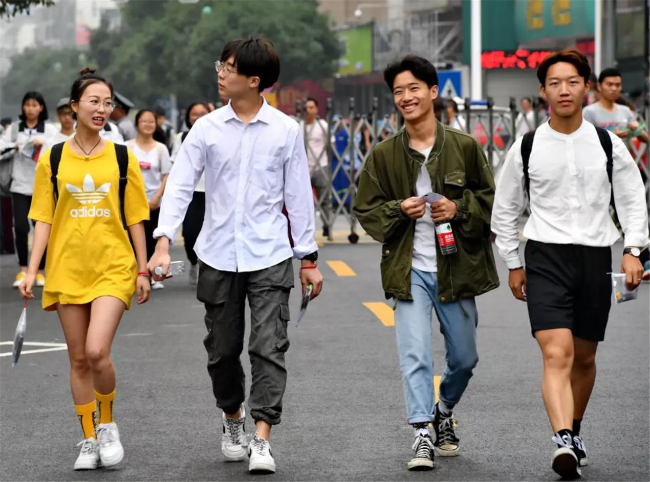 西安就业率最好的大学排名,西安哪所民办大学就业率最好