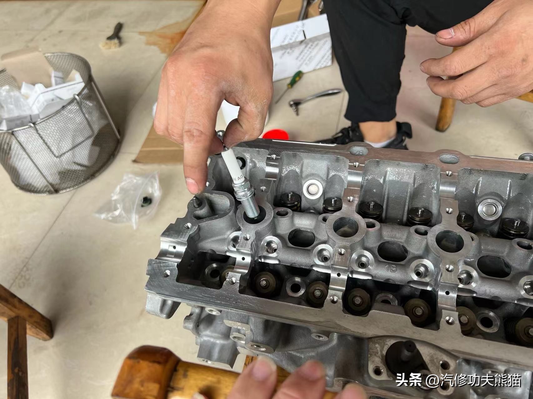 大众ea888三代烧机油解决,奥迪第四代ea888发动机会烧机油么