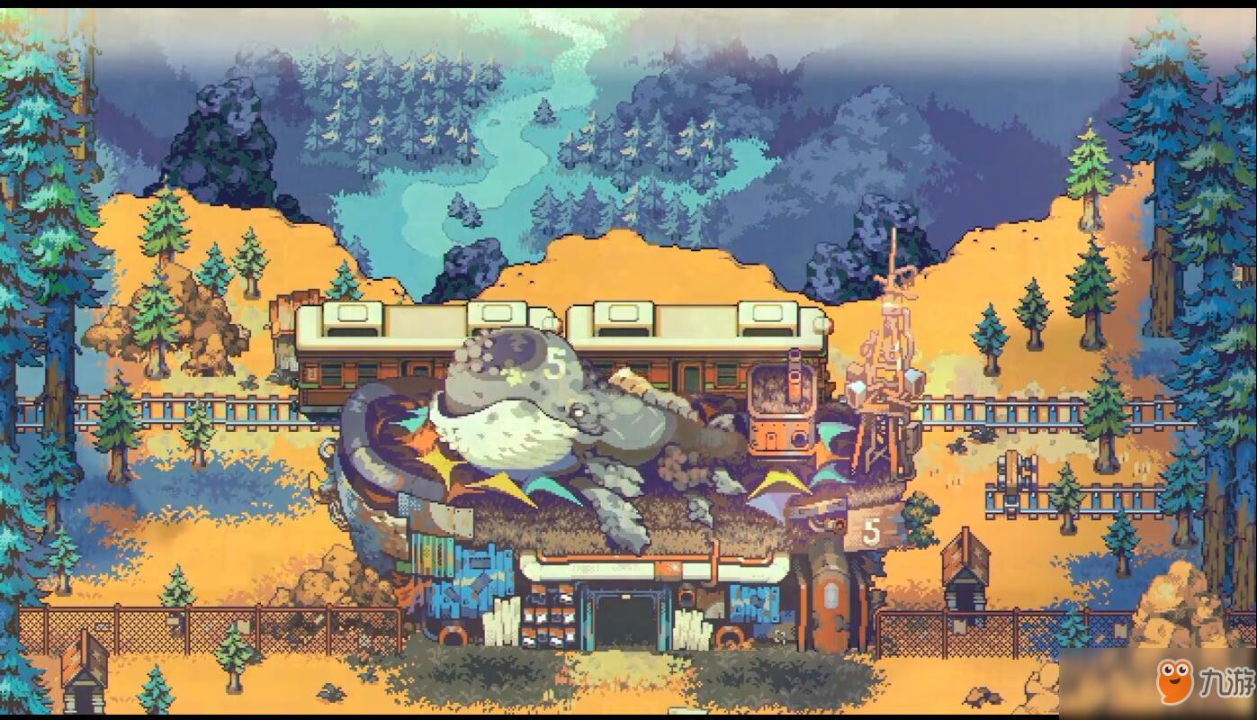 国行switch游戏折扣促销,switch本周打折推荐