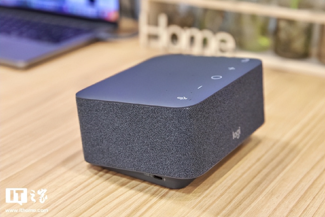 罗技logitech设备,罗技logitech音箱