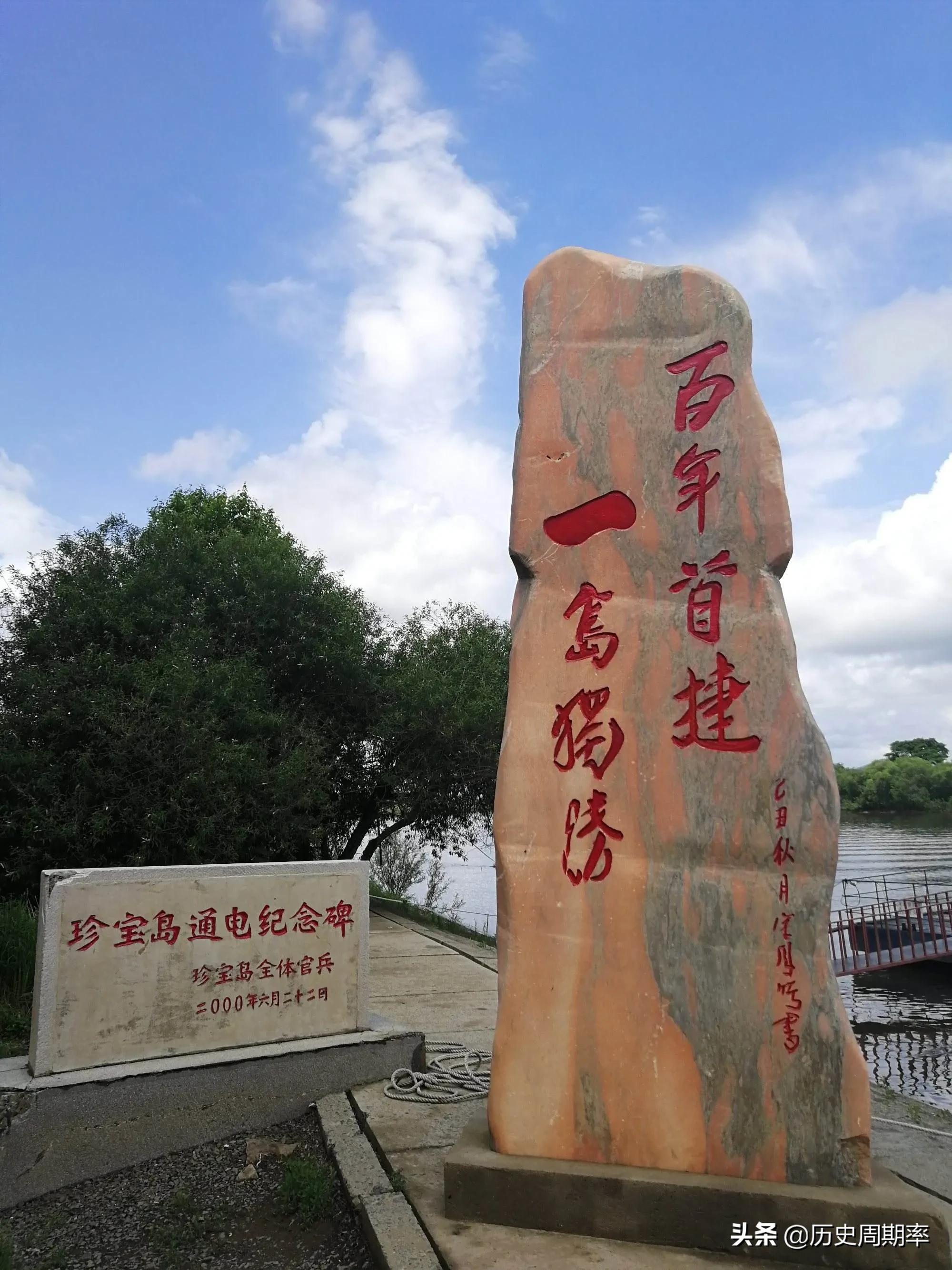 铁拳劲旅138旅,我国陆军摩步旅有多少