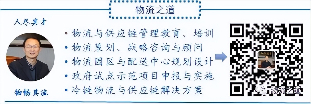 物流寄递排查简报,物流检查简报