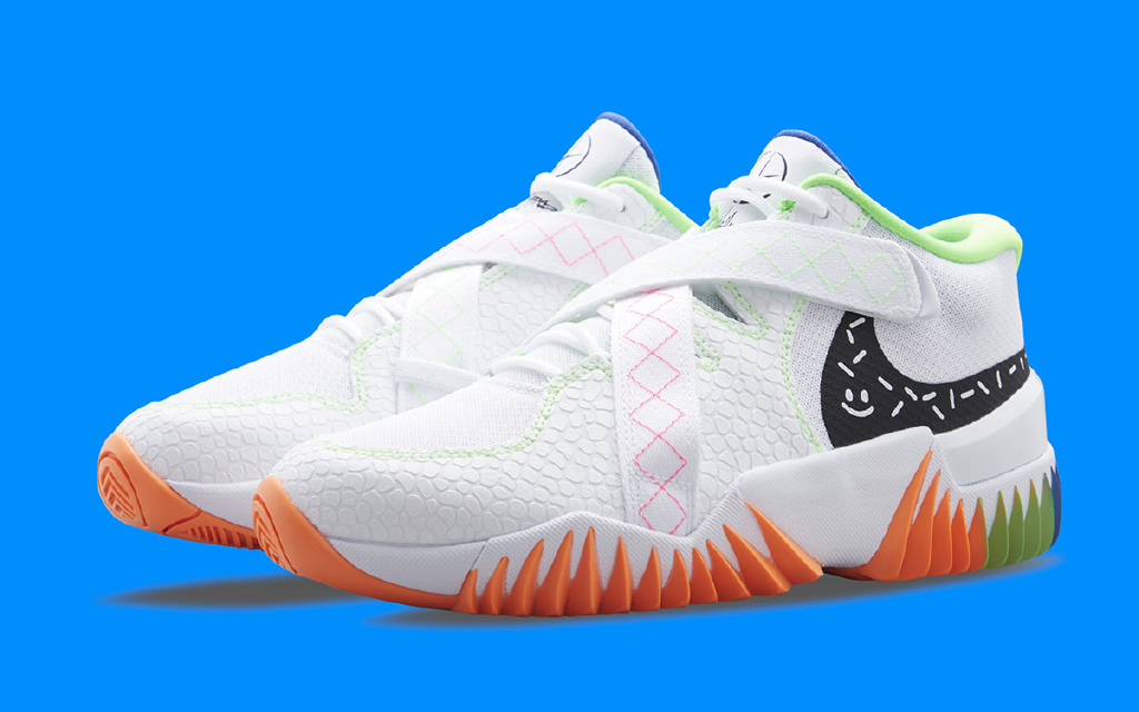 nikedunk和airjordan,耐克dunksb红樱桃