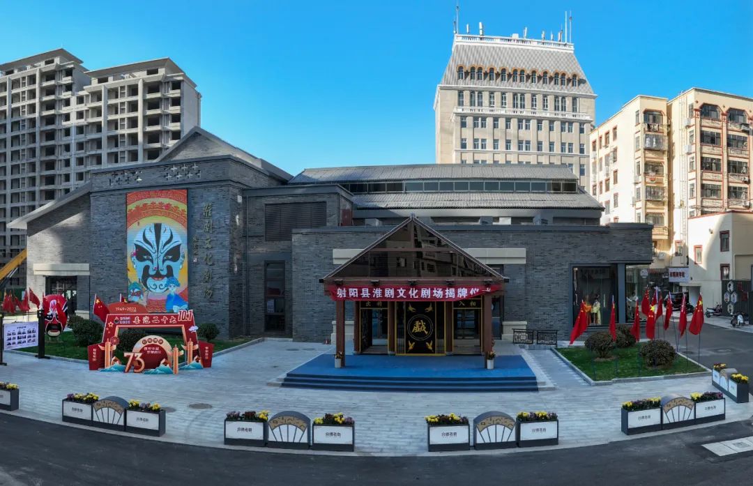 射阳县经济怎么样,射阳的经济在盐城市排名几位