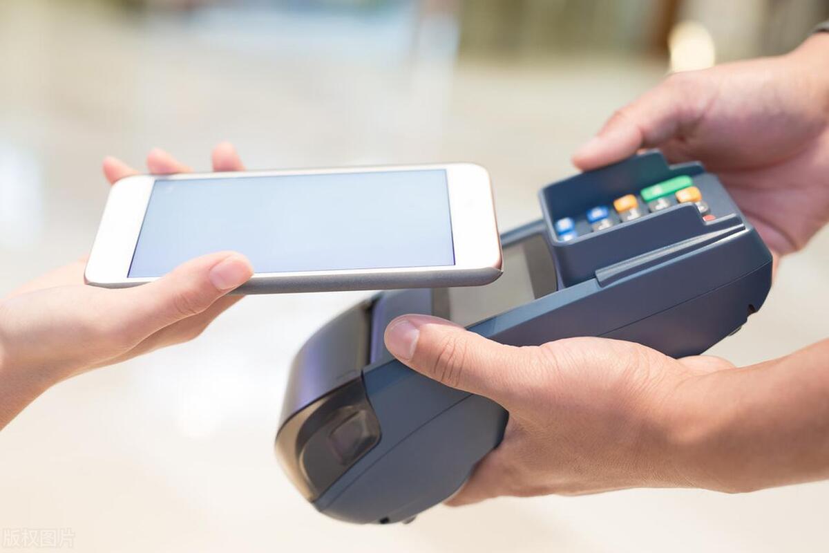 信用卡消费模式的盈利点,建议信用卡提前消费吗