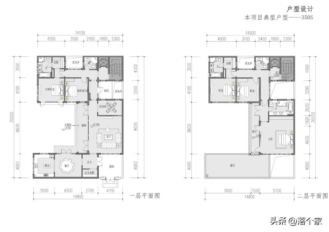 汤臣金桥花园西地块三期,汤臣金桥花园别墅