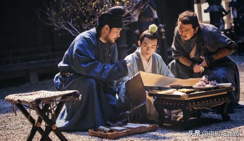 盘点5部口碑超好的良心好剧,10部以为是烂剧实际很好看