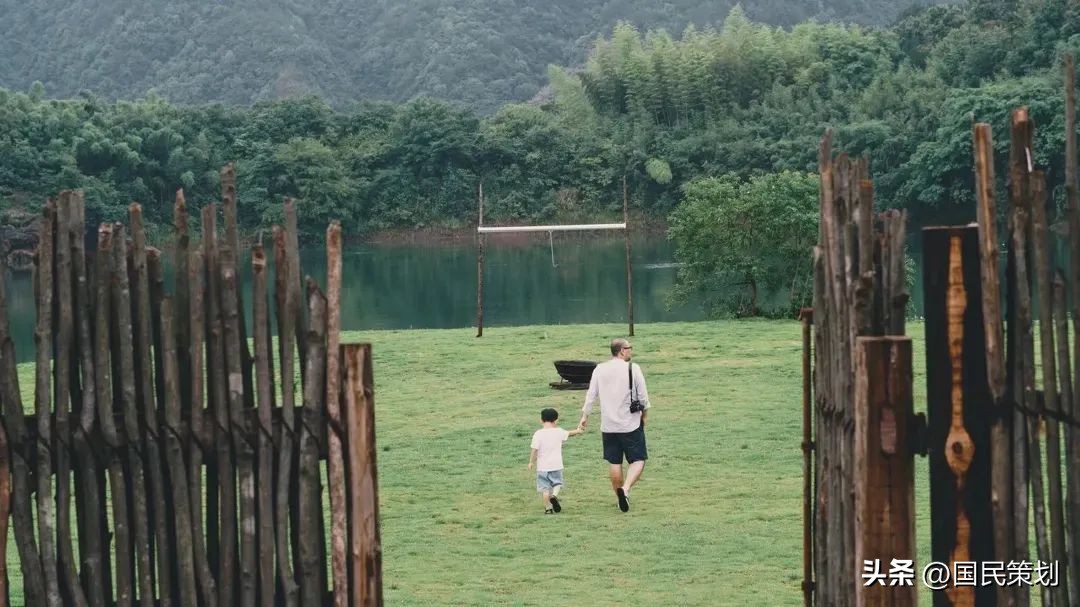 西坡千岛湖度假民宿门票,千岛湖西坡民宿推荐最佳地点