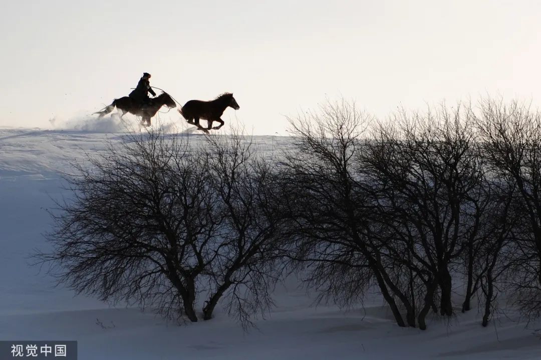 古人赞美运动的经典诗句,古代关于足球的诗句