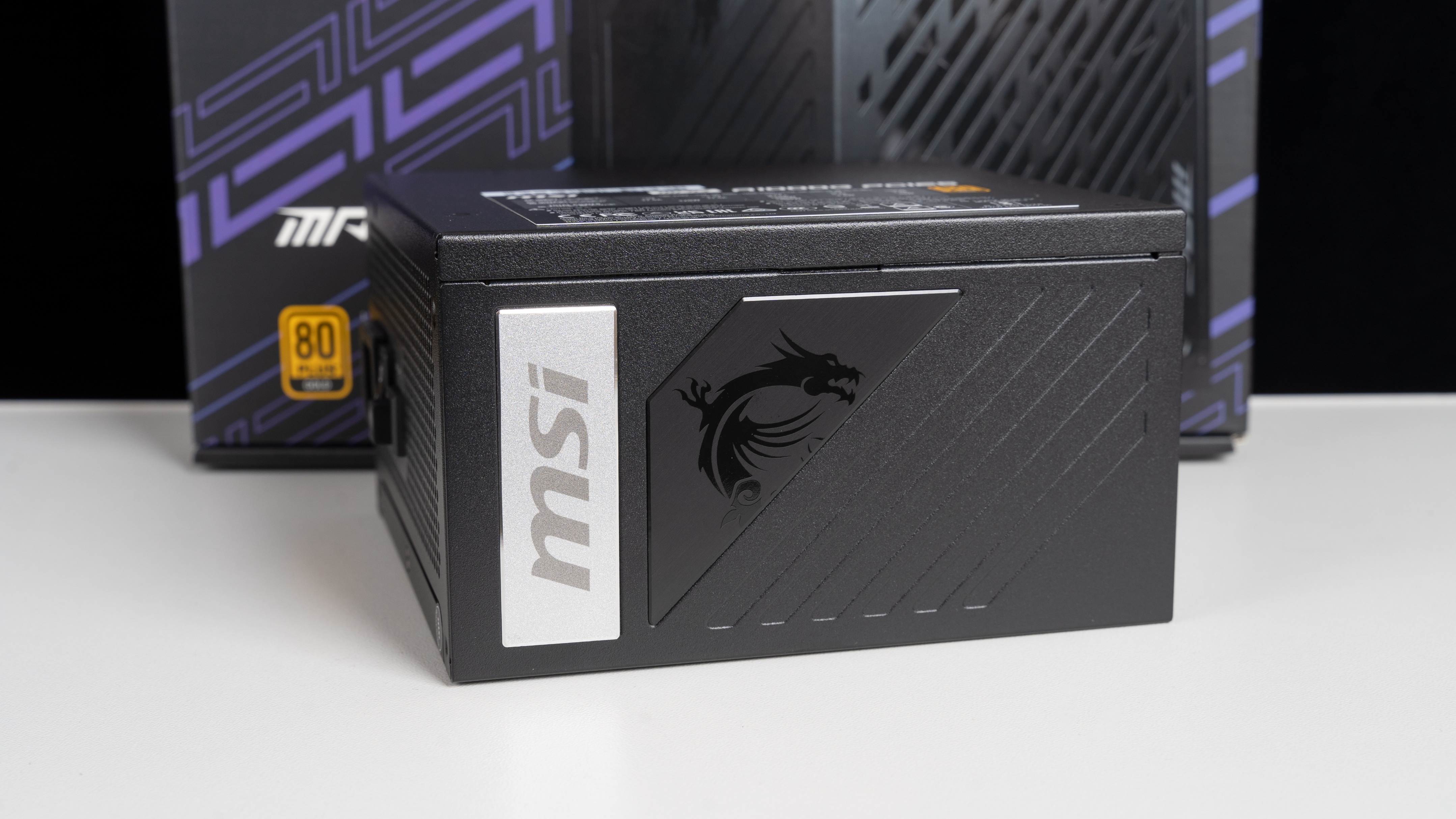 微星mpga850g哪些线要接,微星mpga850g每个接口接哪