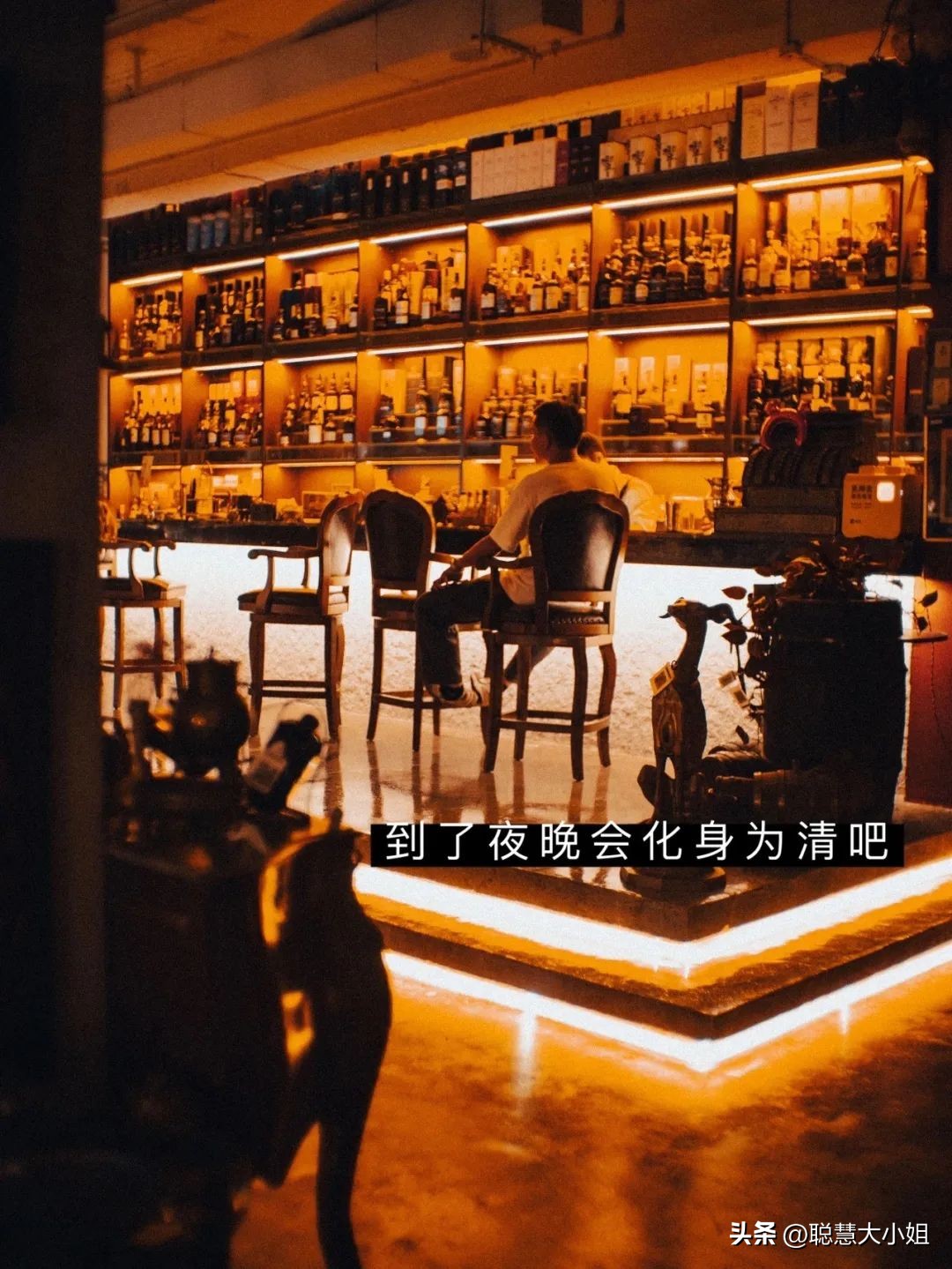 珠海为啥叫百岛之城,珠海有百岛之市的美誉东澳岛