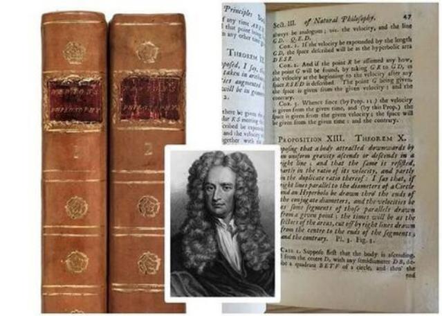 英国赞助的产生与演变：宫廷起了带头作用