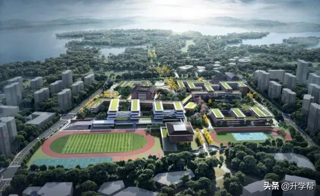 成都列五高中2022年招生计划,成都热门高中