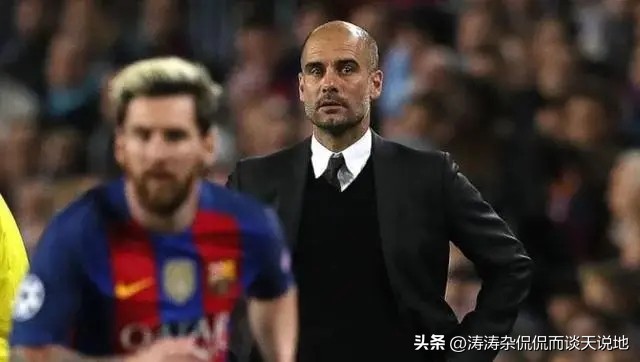 足坛未解之谜大罗,足坛十大未解之谜