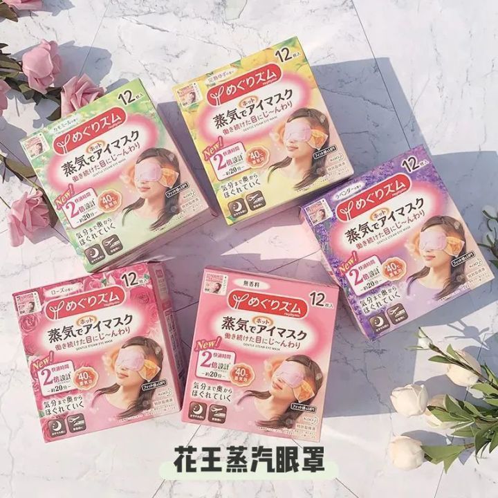 鐔鐪嬩笘鐣屾澂浣犵殑鑴哥幇鍦ㄨ繕濂藉悧,鐔鐪嬩笘鐣屾澂