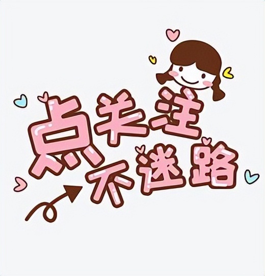 济南最有意思的景区,济南旅游必去十大景点推荐一下