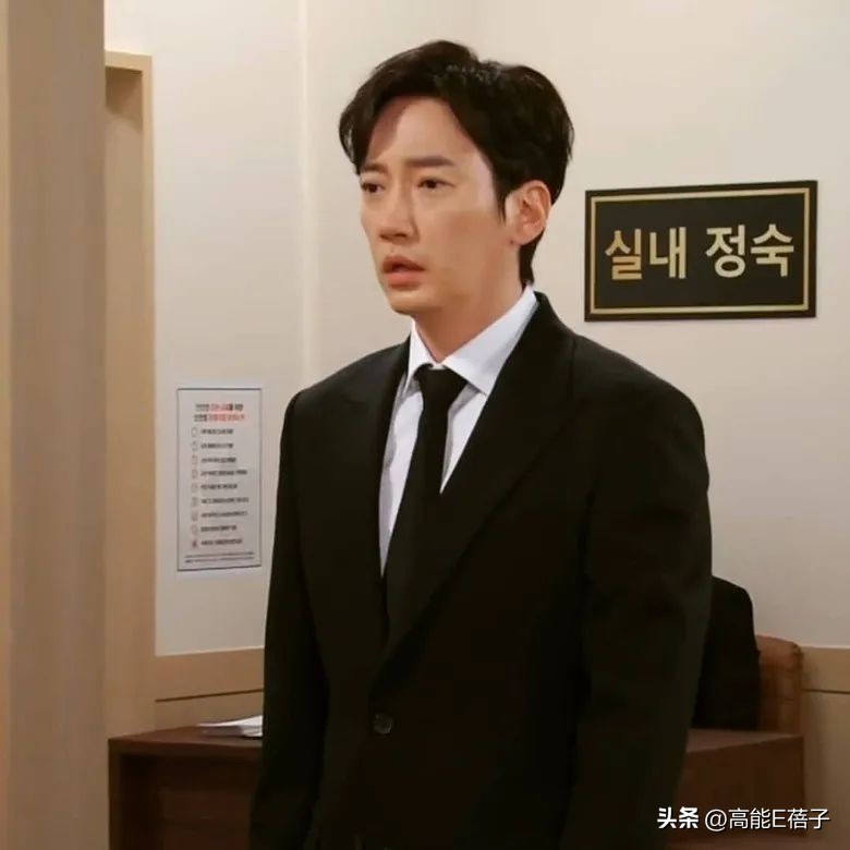 反转了！李相宝服抗抑郁药反被指吸毒，警方检验结果为其证清白