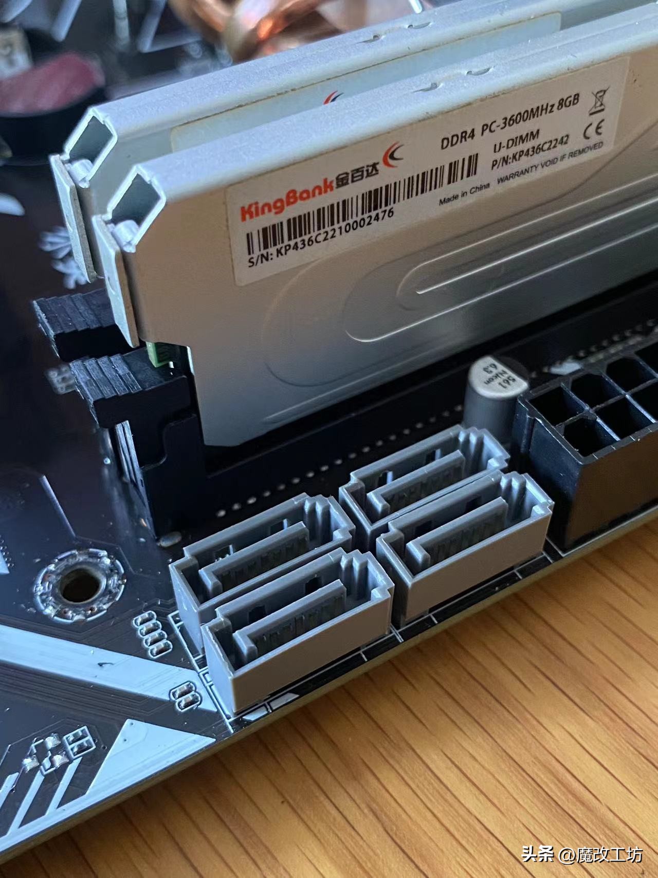 11代酷睿i7-1165g7处理器,2021新品十一代极速处理器酷睿i7