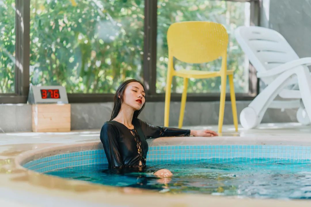 昆明周边神仙秘境,藏在昆明市内的神仙秘境