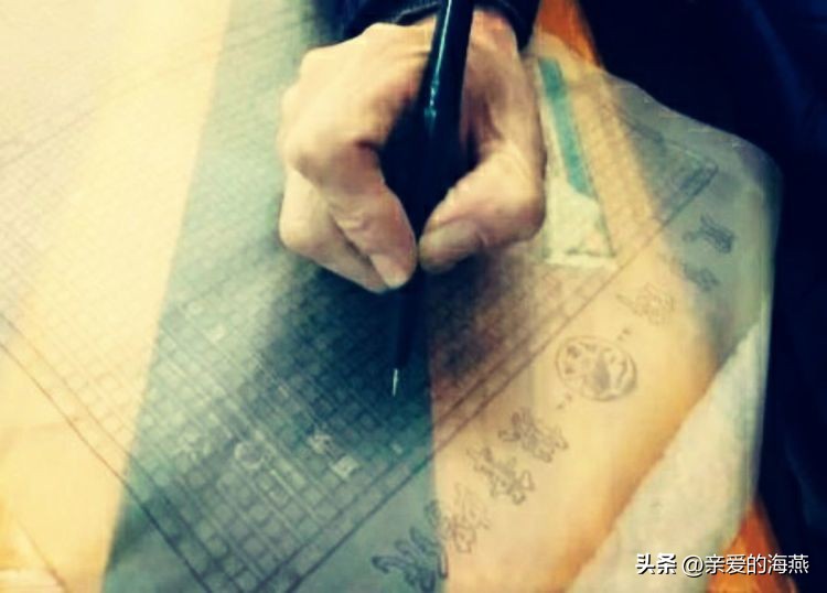 五六十年代民间老物件,30-40年代的生活老物件