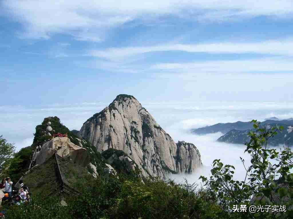 炒股必学的五大交易原则,必看的股票指标