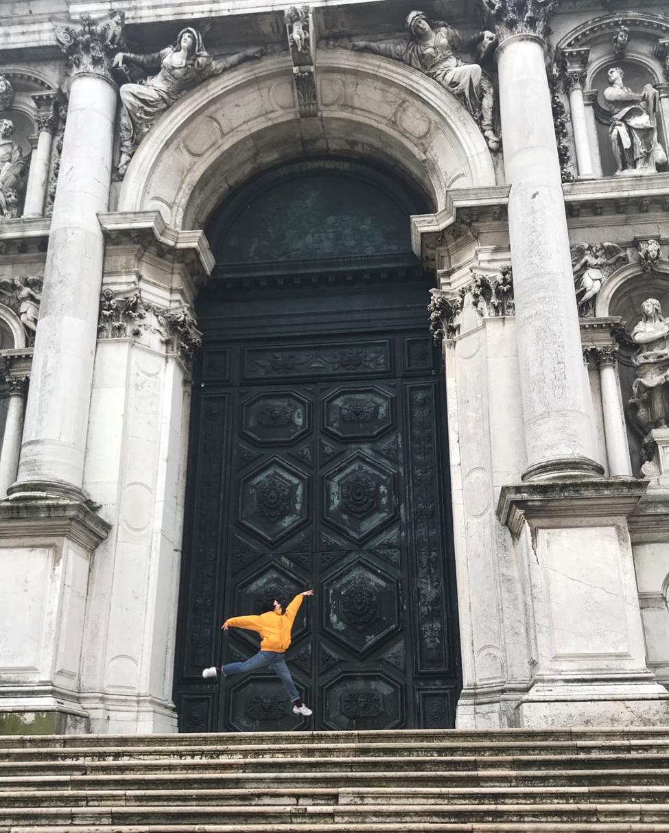 意大利开放旅游了吗最新消息,意大利之后去哪个国家玩