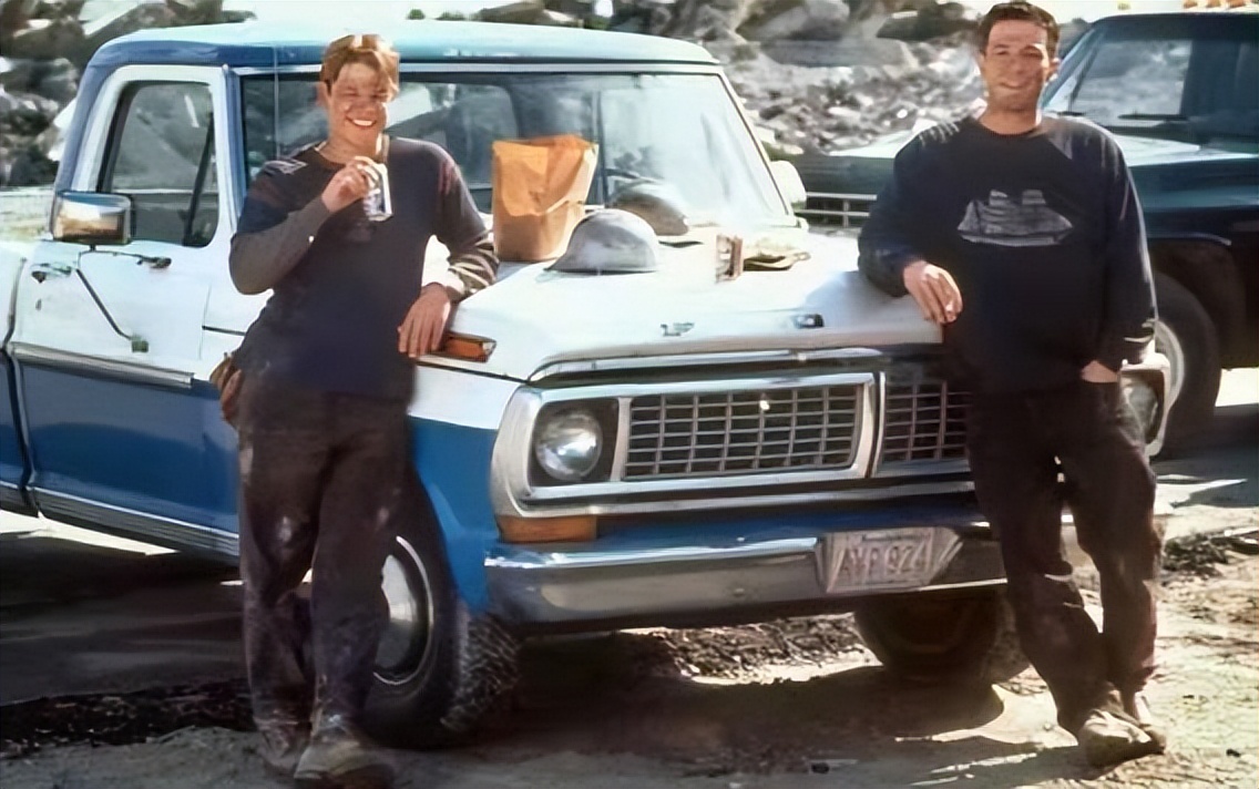 人不成器必有的5个征兆,四十岁不成器的征兆