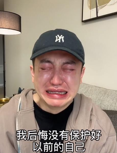 为了巴掌脸，把骨头削去一半，你害怕吗？