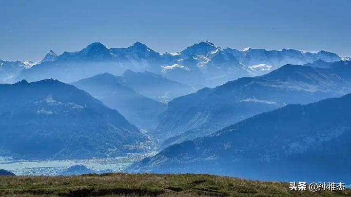 高端医疗保险评测,高端医疗和中端医疗区别