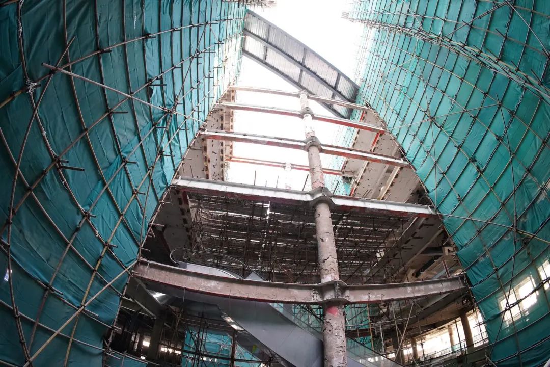 澶х孩闂ㄦ湇瑁呭煄鏂板潃,鍖椾含澶х孩闂ㄦ湇瑁呭煄鏂板潃