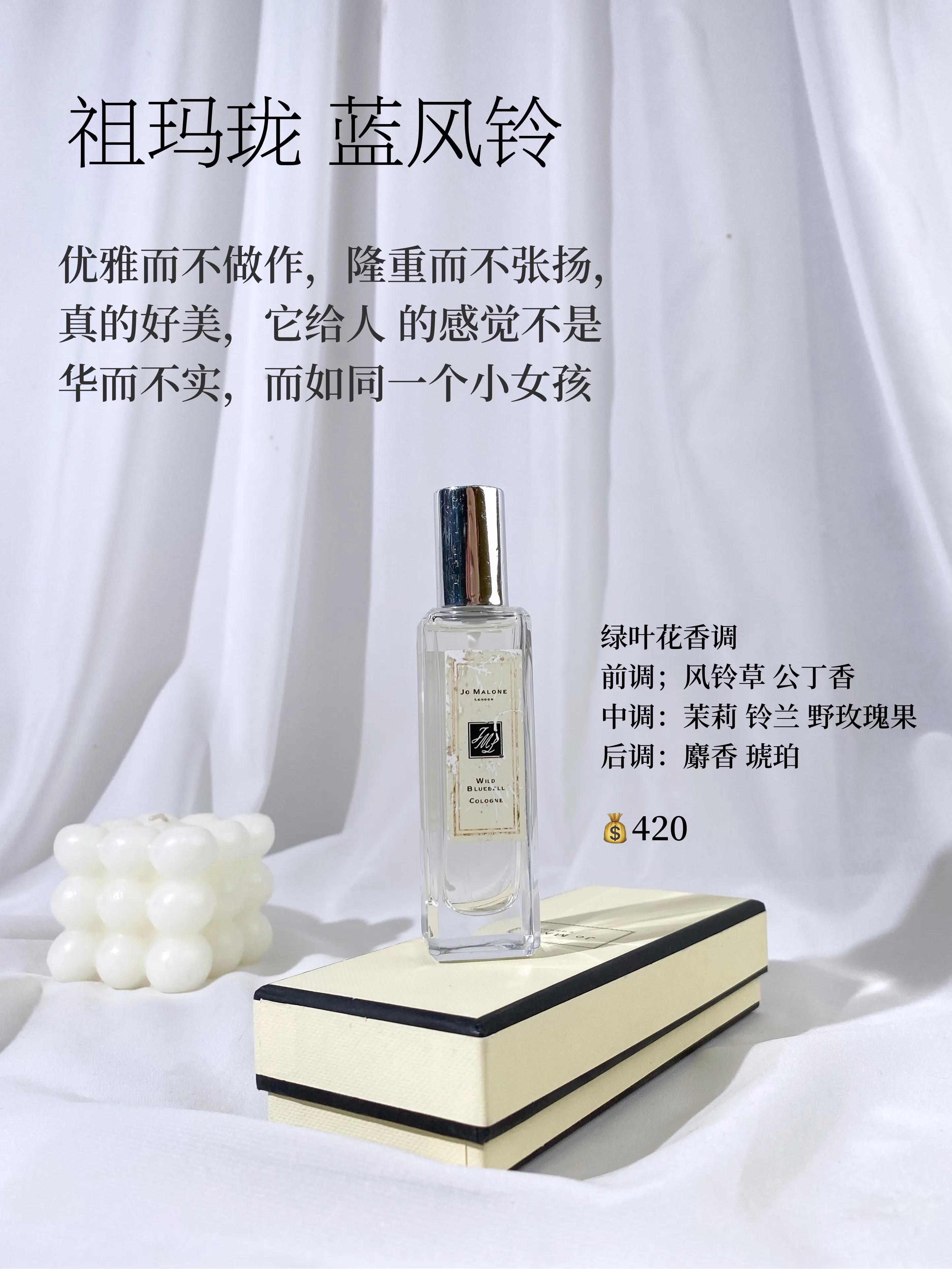 为什么闺蜜喜欢我的哥哥,为什么闺蜜很受男生欢迎